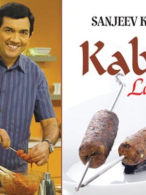 Kabab-Lajawab-front-cover