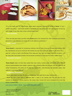 Karen-Anand's-International-Cooking_back-cover