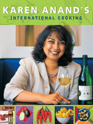 Karen-Anand's-International-Cooking_front-cover