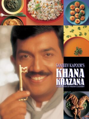 Khana-Khazana---Celebration-of-Indian-Cookery_front-cover