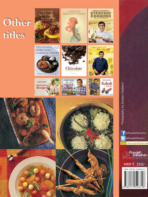 Khazana-Healthy-Tasty-Recipes_back-cover