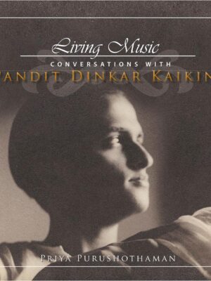 Living-Music-Conservation-with-Pandit-Dinkar-Kaikini_front-cover
