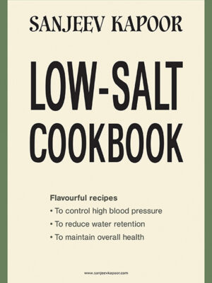 Low-Salt-Cookbook_front-cover