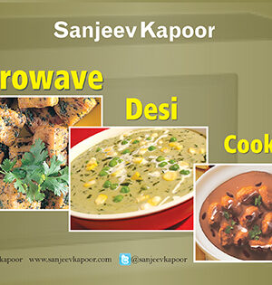 Microwave-Desi-Cooking_front-cover