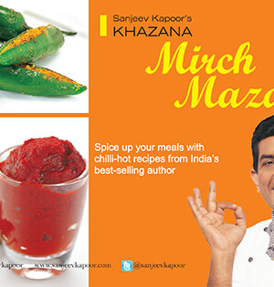 Mirch-Mazaa-front-Cover