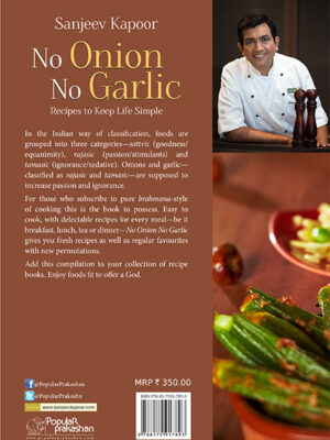 No-Onion-No-Garlic–Recipes-to-Keep-Life-Simple_back-cover