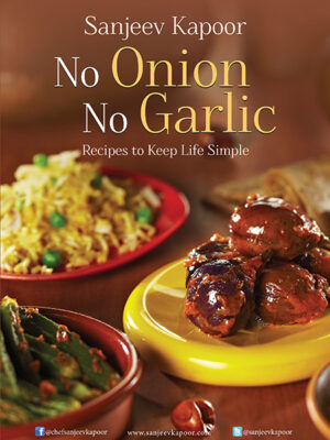 No-Onion-No-Garlic–Recipes-to-Keep-Life-Simple_front-cover