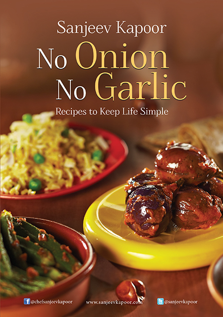 No-Onion-No-Garlic--Recipes-to-Keep-Life-Simple_front-cover