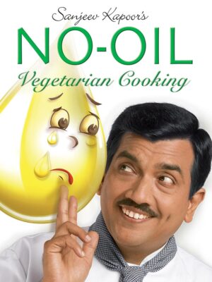 No-oil-Vegetarian-Cooking_front-cover
