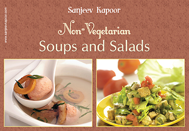 Non-Vegetarian-Soups-and-Salads_front-cover