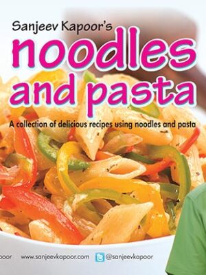 Noodles-&-Pasta-front-Cover