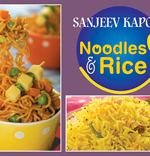 Noodles-and-Rice-front-cover