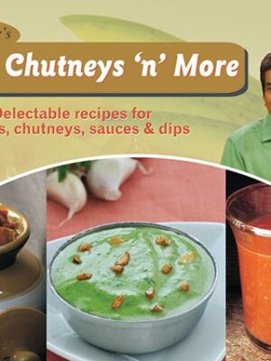 Pickles,-Chutneys-‘n’-More_front-cover