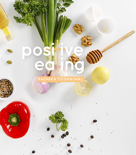 Positive-Eating_front-cover
