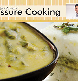 Pressure-Cooking_front-cover