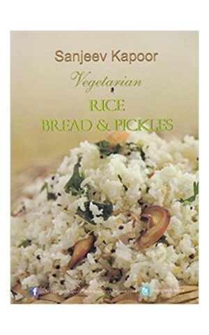 RICE_BREADS_and_PICKLES