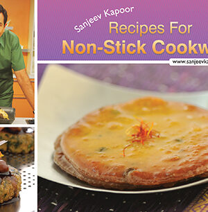 Recipes-for-Non-Stick-Cookware-front-cover