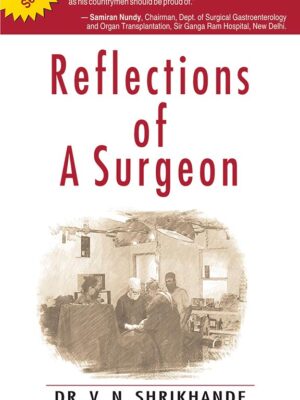 Reflection-of-a-Surgeon_IInd-Edition-cover-with-ASI