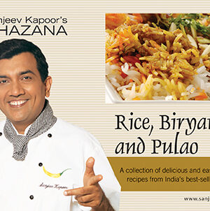 Rice-Biryani-Pulao_Non-Veg_front-cover