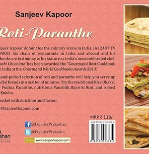 Roti-&-Paranthe-back-Cover