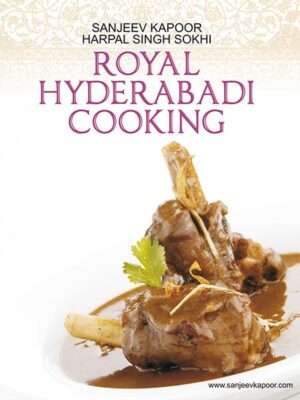 Royal-Hyderabadi-Cooking_front-cover
