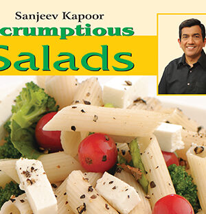 Scrumptious-Salad-front-Cover
