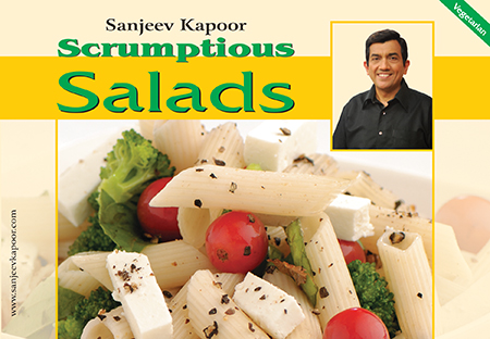 Scrumptious-Salad-front-Cover