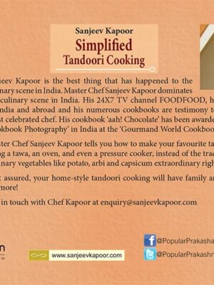 Simplified-Tandoori-Cooking_back-cover