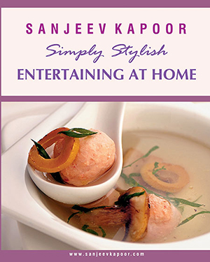 Simply-Stylish-Entertaining-@-Home-front-cover
