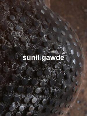 Sunil-Gawde's-Sculptural-Works