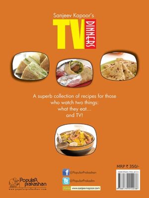 TV-Dinners_back-cover