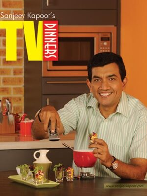 TV-Dinners_front-cover