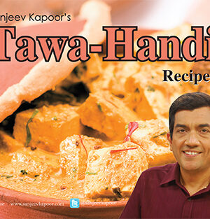Tawa-Handi-Recipes_front-cover