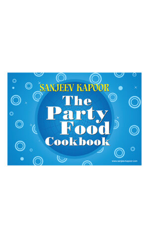 The-Party-Food-Cookbook_front-cover