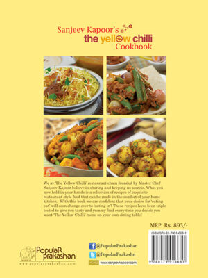 The-Yellow-Chilli-Cookbook_back-cover