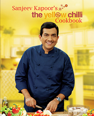 The-Yellow-Chilli-Cookbook_front-cover