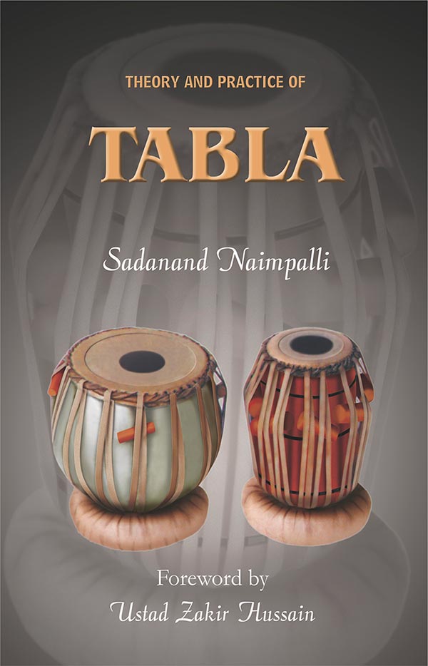 Theory-and-Practice-of-Tabla-front-cover