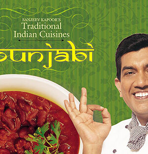Traditional-Indian-Cuisines-Punjabi_front-cover