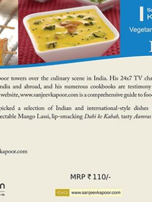 Vegetarian-Cooking-with-Dahi-back-cover