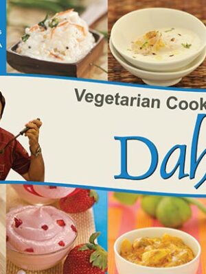 Vegetarian-Cooking-with-Dahi_front-cover