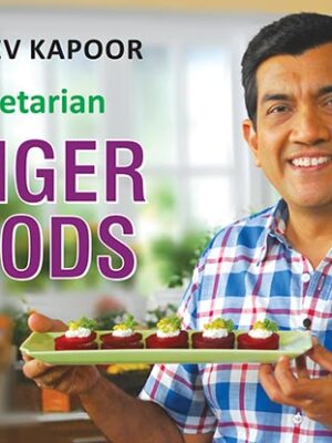 Vegetarian-Finger-Foods_front-cover