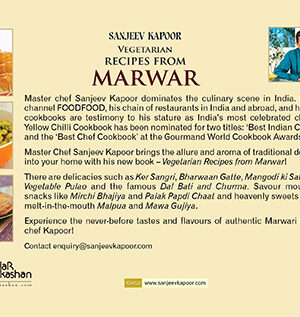 Vegetarian-Recipes-From-Marwar-back-cover