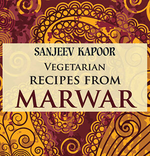 Vegetarian-Recipes-From-Marwar-front-cover