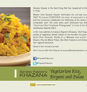 Vegetarian-Rice,-Biryani-And-Pulao_back-cover