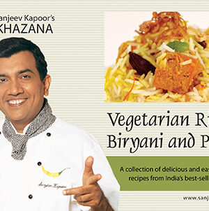 Vegetarian-Rice,-Biryani-And-Pulao_front-cover