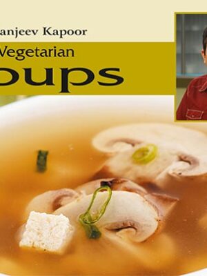 Vegetarian-Soups-front-cover
