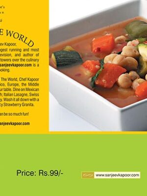 Vegiterian-Recipes-From-Around-the-World-back-cover