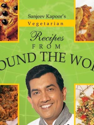 Vegiterian-Recipes-From-Around-the-World-front-cover