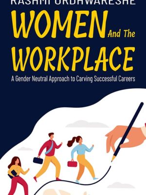 Women-and-the-Workplace_front-cover