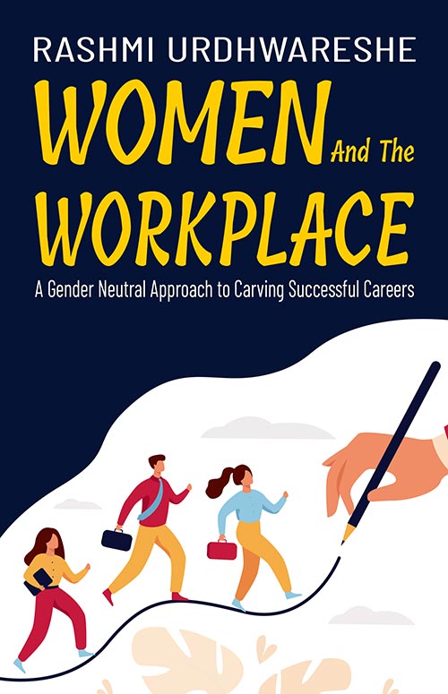 Women-and-the-Workplace_front-cover